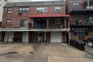 133-32 Avery Ave, Flushing, NY 11355 - Photo 1