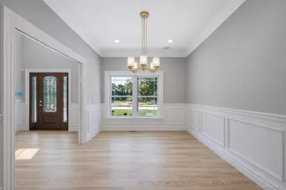 Lot 38 Gail Circle, Rocky Point, NY 11778 - Photo 7