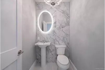 Lot 38 Gail Circle, Rocky Point, NY 11778 - Photo 11