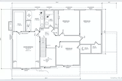 Lot 38 Gail Circle, Rocky Point, NY 11778 - Photo 3