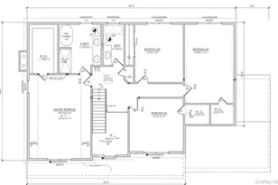 Lot 38 Gail Circle, Rocky Point, NY 11778 - Photo 3