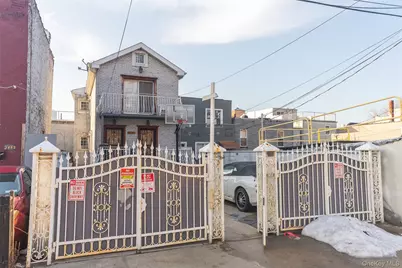 3438 12th Street, Astoria, NY 11106 - Photo 3