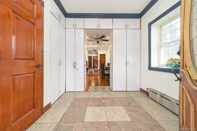3438 12th Street, Astoria, NY 11106 - Photo 5