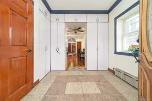 34-38 12th St, Astoria, NY 11106 - Photo 5