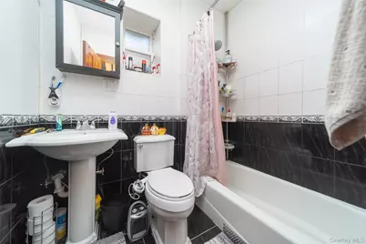 3438 12th Street, Astoria, NY 11106 - Photo 21