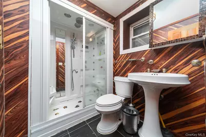 3438 12th Street, Astoria, NY 11106 - Photo 23