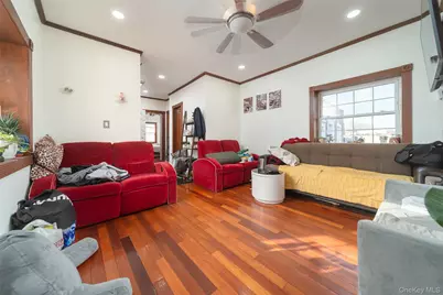 3438 12th Street, Astoria, NY 11106 - Photo 17