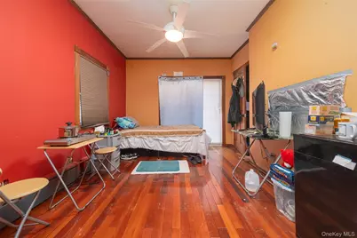 3438 12th Street, Astoria, NY 11106 - Photo 19