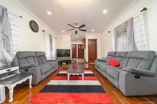 34-38 12th St, Astoria, NY 11106 - Photo 7