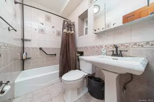 34-38 12th St, Astoria, NY 11106 - Photo 11