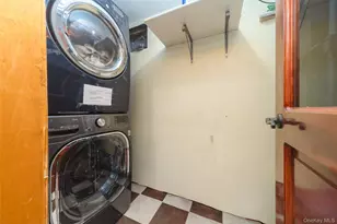 34-38 12th St, Astoria, NY 11106 - Photo 25