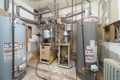 3438 12th Street, Astoria, NY 11106 - Photo 27