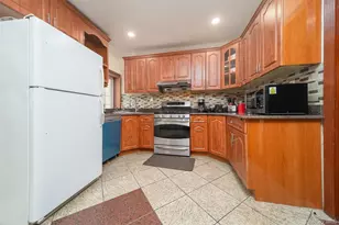 34-38 12th St, Astoria, NY 11106 - Photo 9