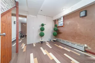 34-38 12th St, Astoria, NY 11106 - Photo 13