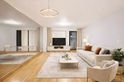 87-14 57th Road #3B, Elmhurst, NY 11373 - Photo 3