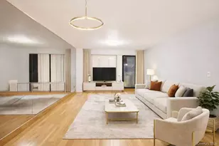 87-14 57th Rd, Elmhurst, NY 11373 - Photo 3