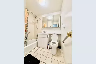 87-14 57th Road #3B, Elmhurst, NY 11373 - Photo 11