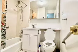 87-14 57th Rd, Elmhurst, NY 11373 - Photo 11