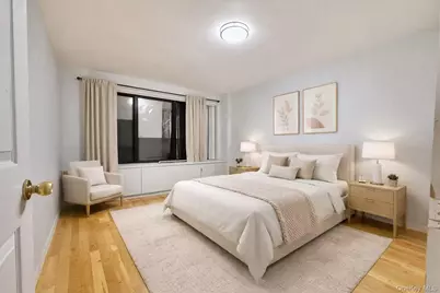 87-14 57th Road #3B, Elmhurst, NY 11373 - Photo 5