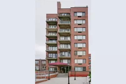 87-14 57th Road #3B, Elmhurst, NY 11373 - Photo 1