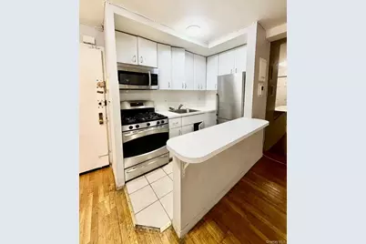 87-14 57th Road #3B, Elmhurst, NY 11373 - Photo 7