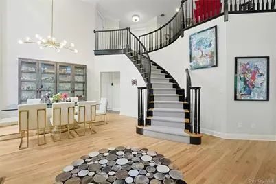 26 Agnew Farm Road, Armonk, NY 10504 - Photo 5