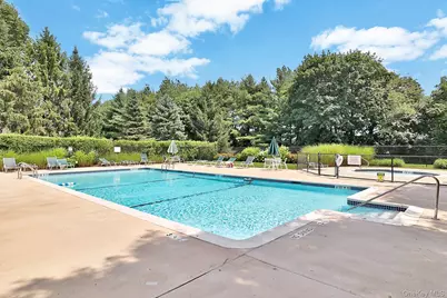 26 Agnew Farm Road, Armonk, NY 10504 - Photo 27