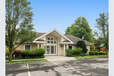 26 Agnew Farm Road, Armonk, NY 10504 - Photo 25