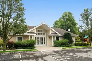 26 Agnew Farm Rd, Armonk, NY 10504 - Photo 25