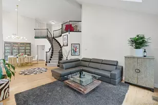 26 Agnew Farm Rd, Armonk, NY 10504 - Photo 7