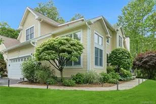 26 Agnew Farm Rd, Armonk, NY 10504 - Photo 3