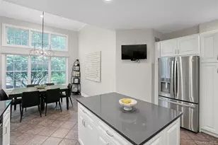 26 Agnew Farm Rd, Armonk, NY 10504 - Photo 15