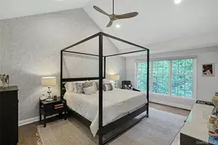 26 Agnew Farm Rd, Armonk, NY 10504 - Photo 19