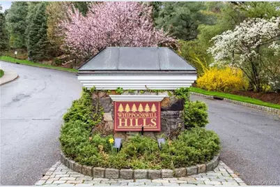 26 Agnew Farm Road, Armonk, NY 10504 - Photo 23