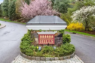 26 Agnew Farm Rd, Armonk, NY 10504 - Photo 23