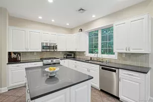 26 Agnew Farm Rd, Armonk, NY 10504 - Photo 17