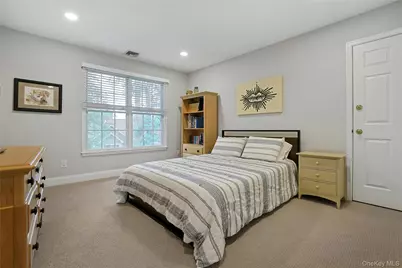 26 Agnew Farm Road, Armonk, NY 10504 - Photo 21