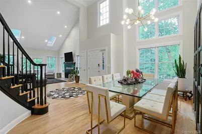 26 Agnew Farm Road, Armonk, NY 10504 - Photo 11