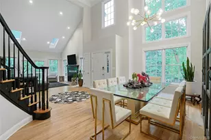 26 Agnew Farm Rd, Armonk, NY 10504 - Photo 11