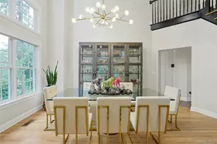 26 Agnew Farm Rd, Armonk, NY 10504 - Photo 13