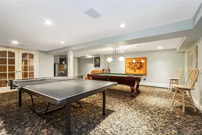 10 Hill Road, Sands Point, NY 11050 - Photo 37