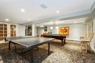 10 Hill Rd, Sands Point, NY 11050 - Photo 37