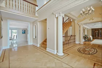 10 Hill Road, Sands Point, NY 11050 - Photo 3