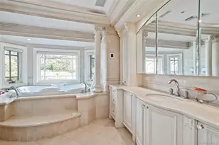 10 Hill Rd, Sands Point, NY 11050 - Photo 21