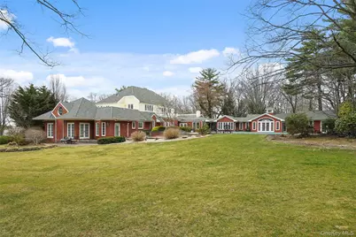 10 Hill Road, Sands Point, NY 11050 - Photo 39