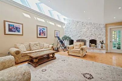 10 Hill Road, Sands Point, NY 11050 - Photo 15