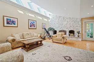 10 Hill Rd, Sands Point, NY 11050 - Photo 15