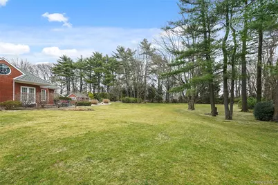 10 Hill Road, Sands Point, NY 11050 - Photo 41