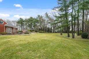 10 Hill Rd, Sands Point, NY 11050 - Photo 41