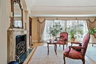 10 Hill Road, Sands Point, NY 11050 - Photo 7